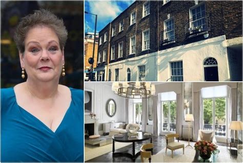 anne hegerty house pictures